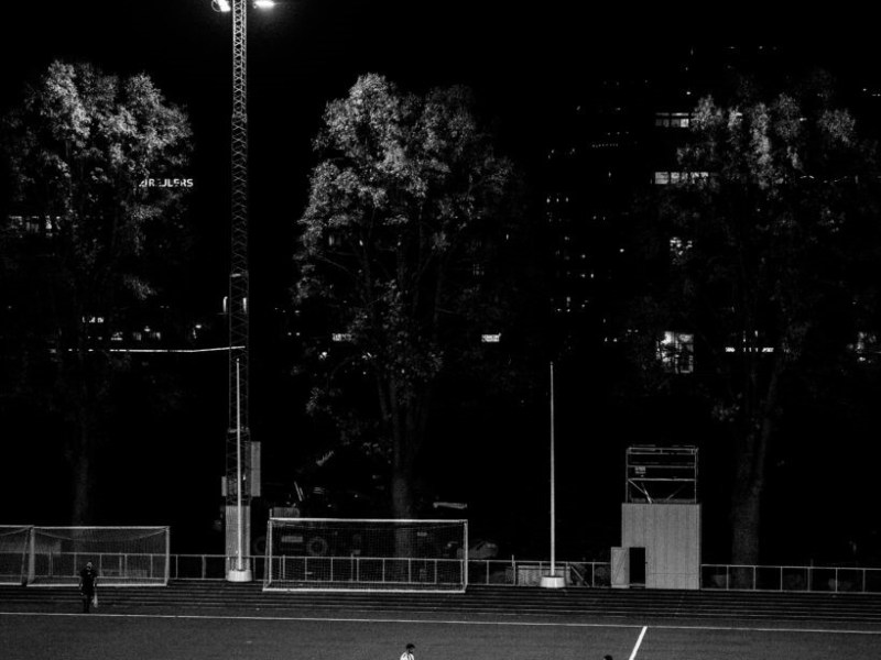 Värnplikt kan stoppa elitkarriärer – spelare kan kallas mitt i&nbsp;säsong